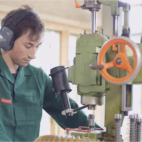 Bild von IWELO Möbelsysteme