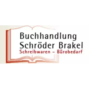 Bild von Buchhandlung Schröder