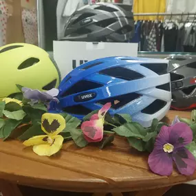 Bild von Fahrradcenter Berger