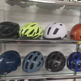 Bild von Fahrradcenter Berger