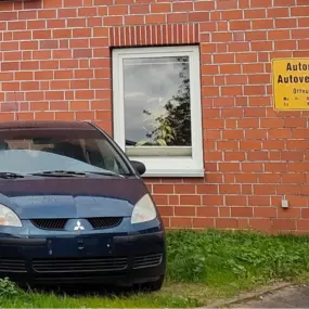 Bild von Autoverwertung Nemitz