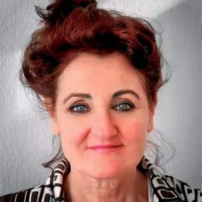 Bild von schnitt · Freiburg MPU Vorbereitung Rosemarie Weidenhof