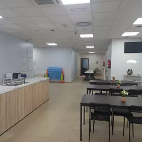 202250643-1-DQUPD3lgJt1750850484156_800x0.png