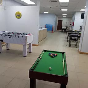 202250643-1-DQUPD3lgJt1750850575012_800x0.png