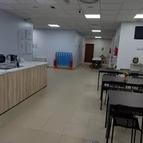 202250643-1-DQUPD3lgJt1750850558773_800x0.png