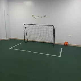 202250643-1-DQUPD3lgJt1750850487446_800x0.png
