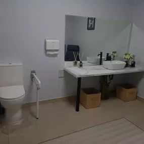 202250643-1-DQUPD3lgJt1750850496545_800x0.png