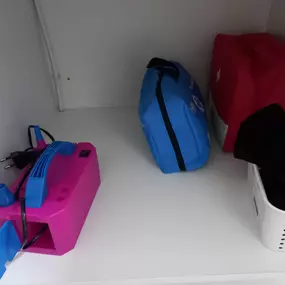 202250643-1-DQUPD3lgJt1750850536437_800x0.png