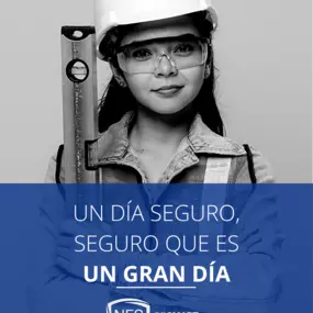 231239559-1-t7MivOTWlh1755519858896.png