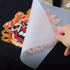 231239559-1-t7MivOTWlh1755519876531.jpeg