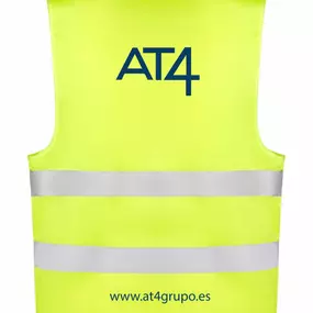 231239559-1-t7MivOTWlh1755519903614.jpeg