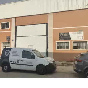 231239559-1-t7MivOTWlh1755519914317.png