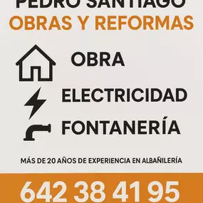 Reformas_Pedro_Santiago_Vall_DUixo_Castellon_portada.jpeg