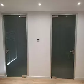 68765865.jpeg