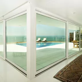 ventanas-de-pvc-8.jpg