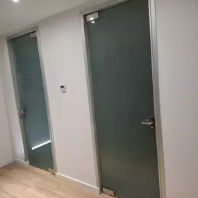 57547754.jpeg