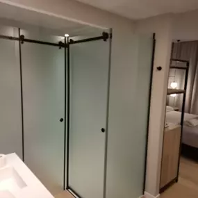 89898.jpeg