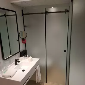 7897967.jpeg