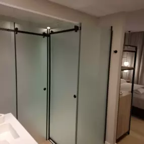 767776.jpeg