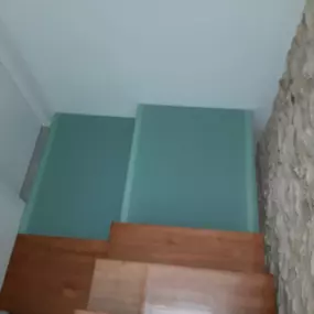 433243.jpeg