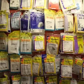 Bild von North West Domestic Services