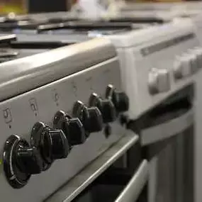 Bild von North West Domestic Services