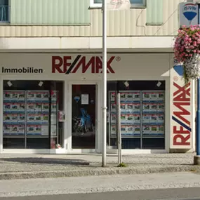 Bild von RE/MAX Nature Liezen