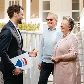 Bild von RE/MAX Nature Liezen