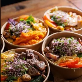 Bild von Safer Siegeln GmbH