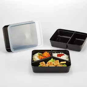 Bild von Safer Siegeln GmbH