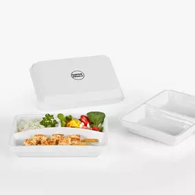 Bild von Safer Siegeln GmbH