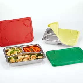 Bild von Safer Siegeln GmbH