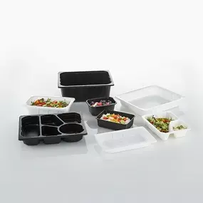 Bild von Safer Siegeln GmbH