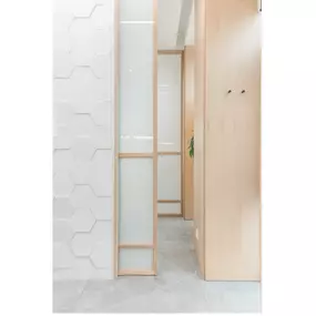 203719711-1-CrGolqC54o1751535647786.png