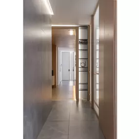 203719711-1-CrGolqC54o1751535651063.png