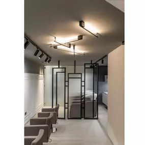 203719711-1-CrGolqC54o1751535805743.png