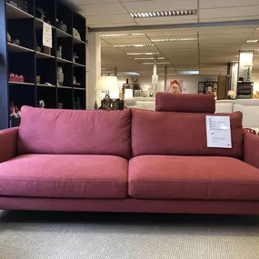 Bild von Le Comptoir du Meuble
