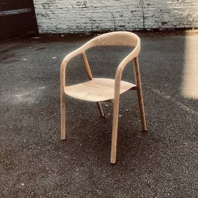Bild von Le Comptoir du Meuble