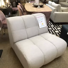 Bild von Le Comptoir du Meuble