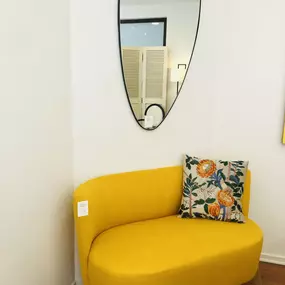 Bild von Le Comptoir du Meuble