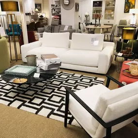 Bild von Le Comptoir du Meuble