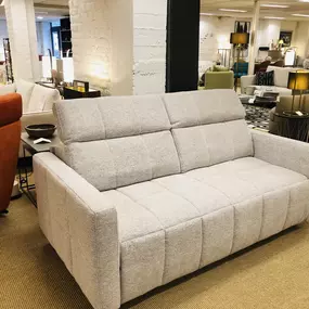 Bild von Le Comptoir du Meuble