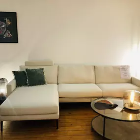 Bild von Le Comptoir du Meuble
