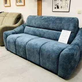 Bild von Le Comptoir du Meuble