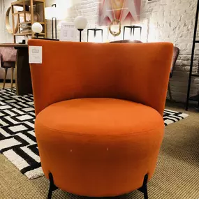 Bild von Le Comptoir du Meuble