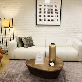 Bild von Le Comptoir du Meuble