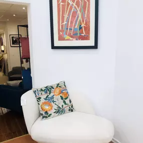 Bild von Le Comptoir du Meuble
