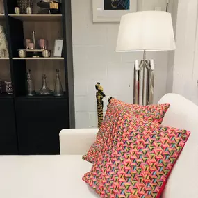 Bild von Le Comptoir du Meuble