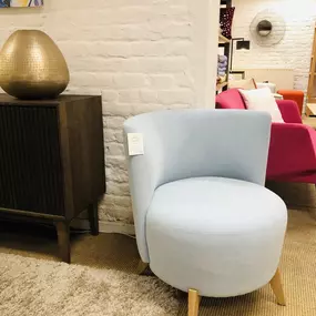 Bild von Le Comptoir du Meuble