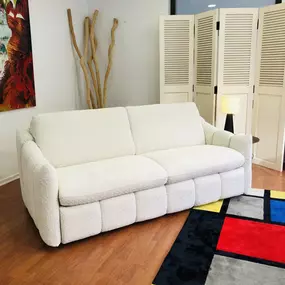 Bild von Le Comptoir du Meuble